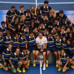 ‘I just thought it was 5-1’: Alexander Zverev reveals how he missed US Open win, then calls himself the best player ‘right, right now’ | Tennis News