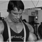 Arnold Schwarzenegger's quote of the day: "If you have a very clear vision of where you want to go, you always will be motivated, the 'Terminator' star's powerful life lesson on finding direction and staying focused when the going gets tougher |