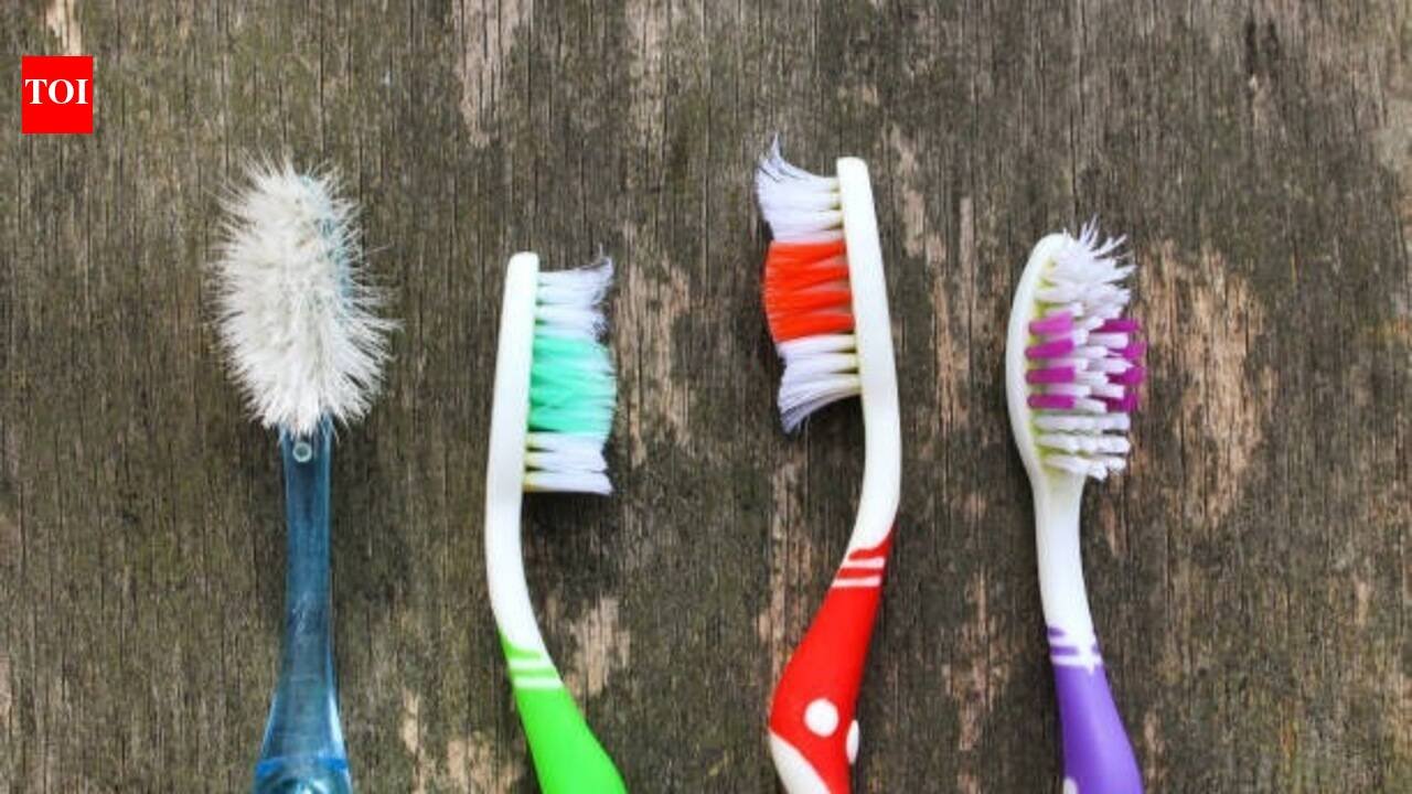 7 places around the house where they become useful cleaning tools