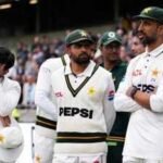 Pakistan’s England nightmare deepens: 11 WTC points docked, 50% match fee fine — here’s why | Cricket News