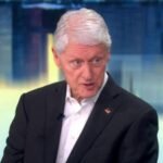 ‘I was scared and angry’: Bill Clinton reveals CIA abandoned pre-9/11 plan to take out Bin Laden | World News