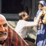 In the early 1970s, an American doctor travelled to India and spent time at Kainchi Dham; then Neem Karoli Baba called him "Doctor America" before his life changed forever