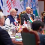 Critical Minerals: Brics leaders call for reliable supply chains for critical minerals