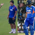 Vaibhav Sooryavanshi on the bench: Why India's bold T20I vision feels incomplete | Cricket News