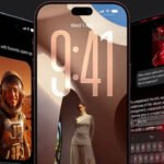 New costlier iPhones may boost refurbished smartphones' demand