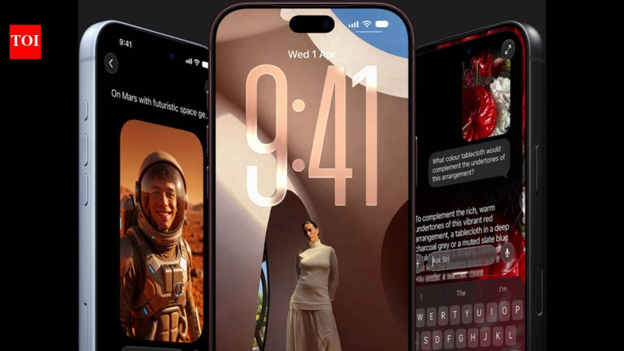 New costlier iPhones may boost refurbished smartphones' demand