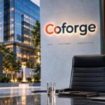 Coforge hires Egon Zehnder to find two ind directors