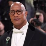Dwayne Johnson Real Estate Loss: Dwayne Johnson, the 'Rock,' bought his 46-acre 'esquerian' Georgia state home for $9.49 million to spend time with family; later sold it at a loss of over $3 million after several listings