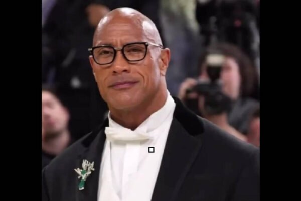 Dwayne Johnson Real Estate Loss: Dwayne Johnson, the 'Rock,' bought his 46-acre 'esquerian' Georgia state home for $9.49 million to spend time with family; later sold it at a loss of over $3 million after several listings