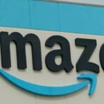 Amazon's quick commerce business crosses $1 billion in gross annualised sales