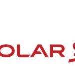 Solar Industries acquires S African company for 13,000 crore