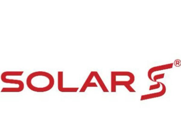 Solar Industries acquires S African company for 13,000 crore