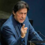 Greg Chappell leads seven Australia captains in appeal to foreign minister over 'humanitarian' Imran Khan concerns | Cricket News