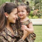 Why Alia Bhatt has been sending emails to daughter Raha since her birth: “When she's 15, I'd give this to her and say…”