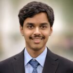 Meet Aditya Sengupta, the 18-year-old Bellevue student who built an AI system to better predict dangerous clear-air turbulence; his research won $100,000