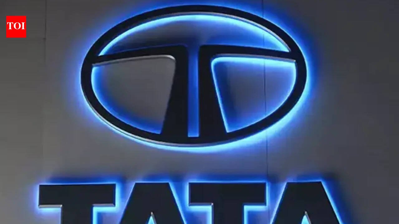 Tata Group stocks soar after RBI listing decision