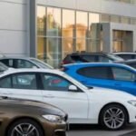 PV dispatches up 37% ahead of festivals