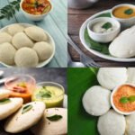 Why your homemade idli batter isn't rising: 5 common reasons