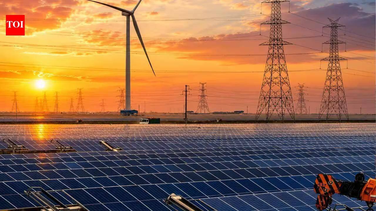 Rooftop solar market has potential to reach 132 GW by 2030: ISMA