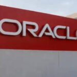 1,500 India staff likely hit in another round of Oracle layoff