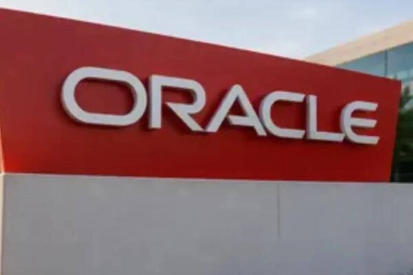 1,500 India staff likely hit in another round of Oracle layoff