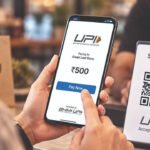 Top banks to get lion's share of UPI fees