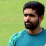 After England setback, Babar Azam set for first domestic first-class game in seven years | Cricket News