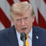Trump admin paid $9.5 billion to federal workers to stay home in 2025: Report