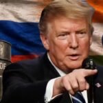 100% tariffs on India? After Senate, US House passes Russia sanctions bill, awaits Trump’s signature