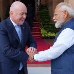 NZ parliament gives nod to FTA, rollout likely in October