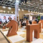 Fide Apology: 'Deeply regrets': FIDE apologises over Chess Olympiad lodging crisis, assures teams of compensation | Chess News