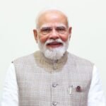 PM Modi enjoys eating Moringa parathas: 5 magical and healthy 'superfoods' recommended by him