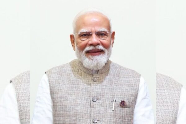 PM Modi enjoys eating Moringa parathas: 5 magical and healthy 'superfoods' recommended by him