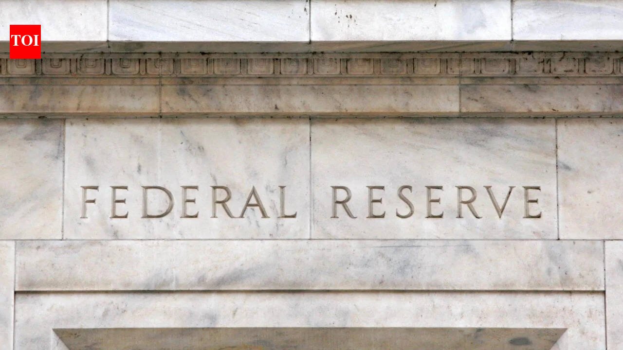 Fed rate hike FAQs: Credit cards, mortgages, car loans, savings explained