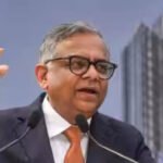 Tata Group: Tata Sons Board approves re-appointment of N Chandrasekaran as chairman of Tata Group for another 5-year term