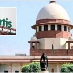 Fortis Healthcare: Fortis moves Supreme Court against Delhi High Court order