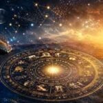 Horoscope Tomorrow, September 18, 2026: Your zodiac insights await