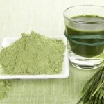 Wheatgrass Powder Benefits: Wheatgrass powder: Potential benefits, how to use it and what you should know before adding it to your diet