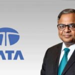 Tata Trusts: Big battle breaks out: Tata Trusts call reappointment of Chandrasekaran as chairman 'illegal'