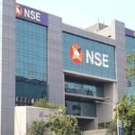 NSE IPO subscription status: National Stock Exchange’s offer gets subscribed 42% on its first day