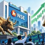 NSE IPO opens for subscription: From GMP, market cap to status & global comparison - top 10 things to know