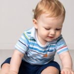 10 baby names that symbolise courage, confidence and inner strength