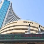 Stock Market Today Highlights: Sensex ends 22 points lower, Nifty gains 53 points