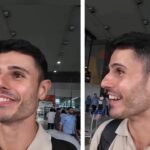 ‘Delhi Metro shocked me’: Foreign traveller compares it to Japan, South Korea