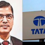 Judge Amogh Kaloti: The man who holds key to Tata dispute