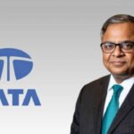 Chandra needs majority support from Tata Trusts' nominees: Ex-CJI