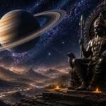 Daily Shani Predictions, September 18, 2026: Slow steps, clear mind
