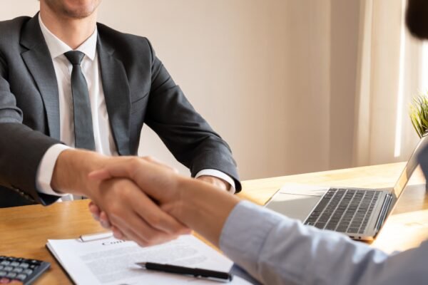 Psychology says you can sell almost anything if you understand these 10 rules