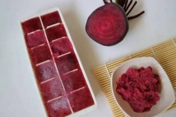 A step-by-step guide to prepare and use them for a fresh-looking glow