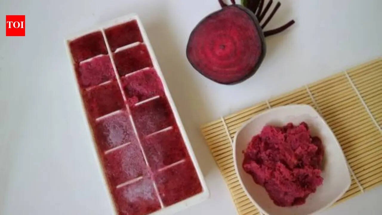 A step-by-step guide to prepare and use them for a fresh-looking glow